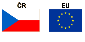 Česká republika, Evropská unie